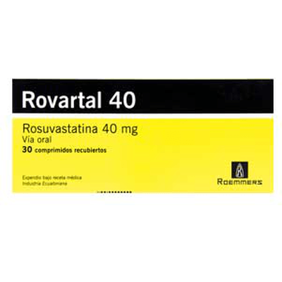 Rovartal-20-Mg-Comp-30-7861148020786
