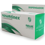 Rowatine-PinenoCanfenCienolBorn-Unidad-5390387101038
