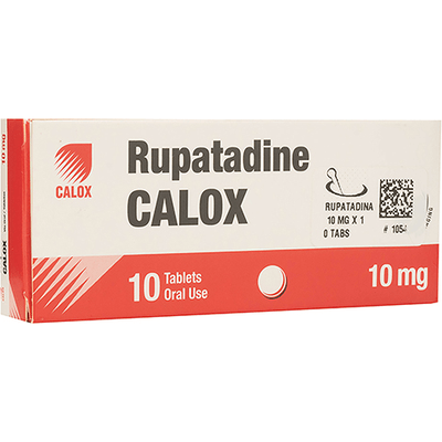 Rupatadina-10Mg-10-Tab-769229007107