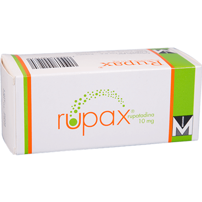 Rupa-10Mg10-Comprimidos-8470009457334