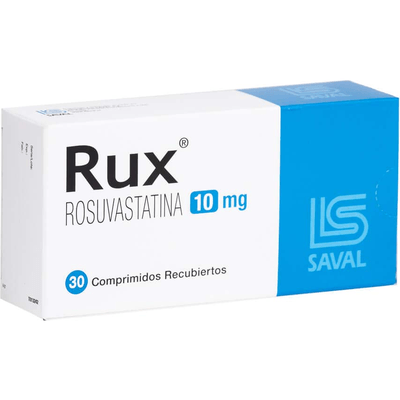 Ru-10Mg-30-Comp-Rosuvastatina-7800060132429