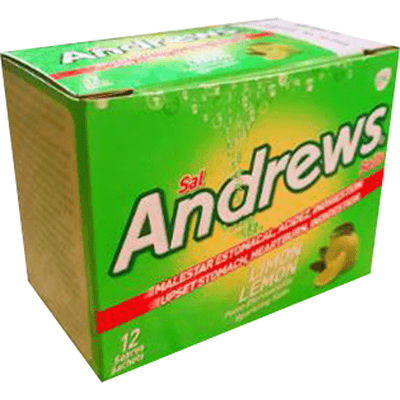 Sal-Andrews-Limon-Indigestion-Sobres-12-Und-7441026000217