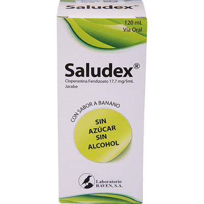 Salude-Banano-Jbe-120-Ml-7441031516017