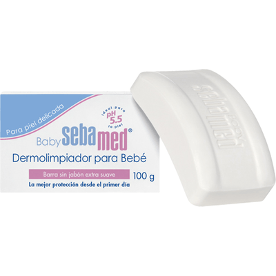 Sebamed-Dermolimpiador-Facial-Barra-100G-4103040913043