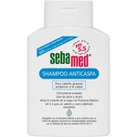 Sebamed-Shampoo-Anticaspa-Frasco-200-Ml-4103040912985