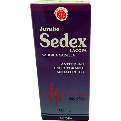 Sede-Jarabe-Sabor-A-Vainilla-Lacofa-120-Ml-745876017959