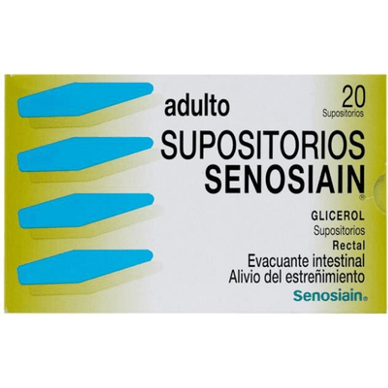 Senosiain-Adulto-10-Supositorios-7501314704156
