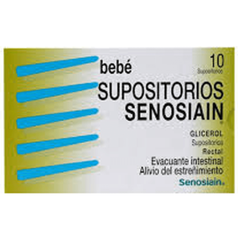 Senosian-Supositorio-Bebe-10-Unidades-7501314704187
