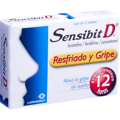 Sensibit-D-Tableta-7501299307236