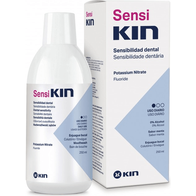 Sensikin-Enjuague-Bucal-Frasco-500-Ml-8470002191884