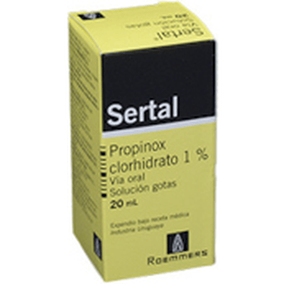 Sertal-1-20Ml-Gotas-7730698364148