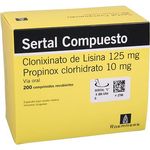Sertal-Compuesto-10Mg-Unidad-7730969303234