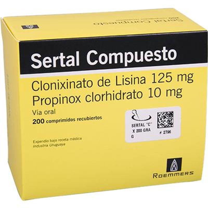 Sertal-Compuesto-10Mg-Unidad-7730969303234
