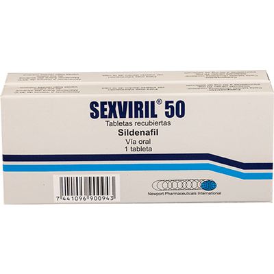 Seviril-50-Mg-1-Tableta-7441096900943