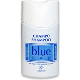 Shampoo-Anti-Caspa-Blue-Cap-150Ml-8470003812443