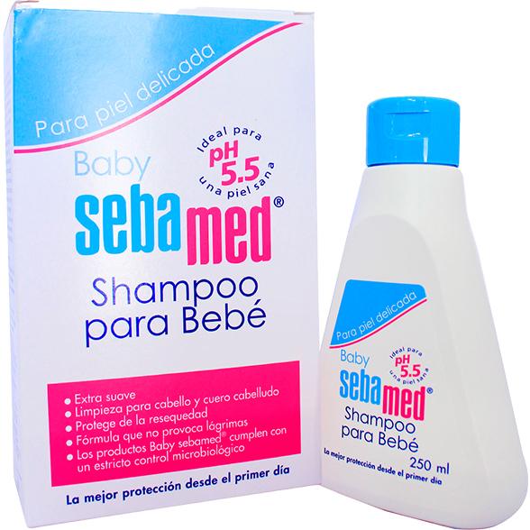 Shampoo-Sebamed-Baby-Ph-55-250Ml-4103040897978