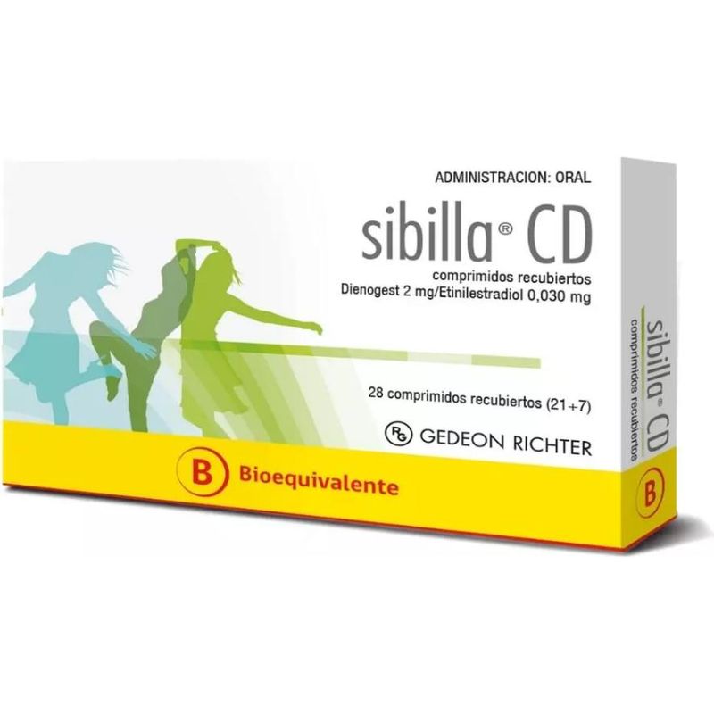 Sibilla-Cd-Comp-Rec-2Mg003Mg-28U-5997001365328