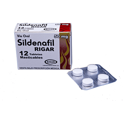 Sildenafil-Rigar-Masticable-Tableta-12Un-7451017330568