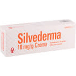 Silvederma-10MgG-50G-Crema-Aldo-Sulfadiazina-De-Plata-8470007006244