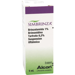 Simbrinza-Susp-Oftalmica-5Ml-5413895038464