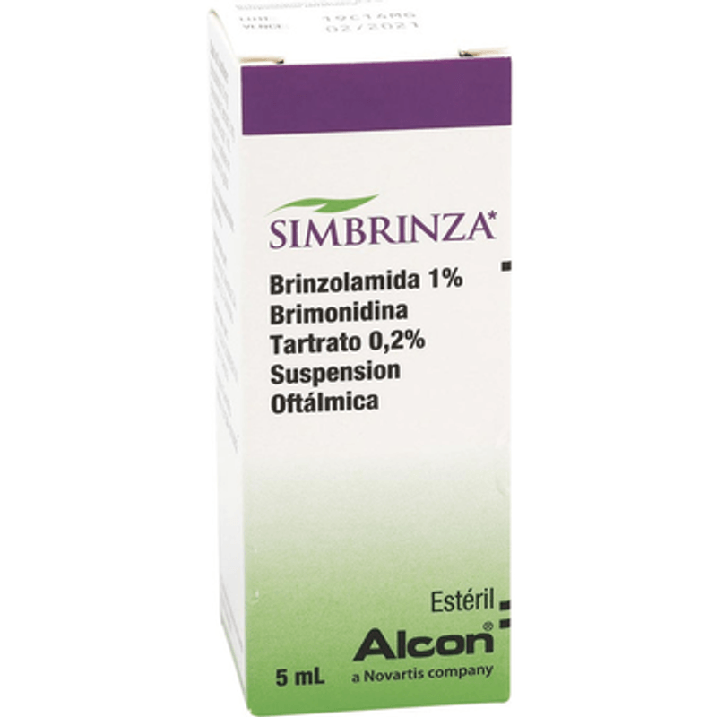 Simbrinza-Susp-Oftalmica-5Ml-5413895038464