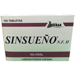 Sin-Sueno-10-Tabletas-7452079700047