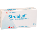 Sirdalud-Comprimdos-4-Mg-7401066294519