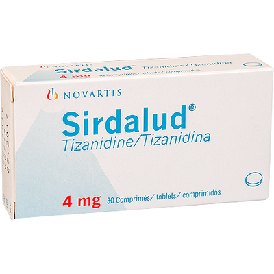 Sirdalud-Comprimdos-4-Mg-7401066294519
