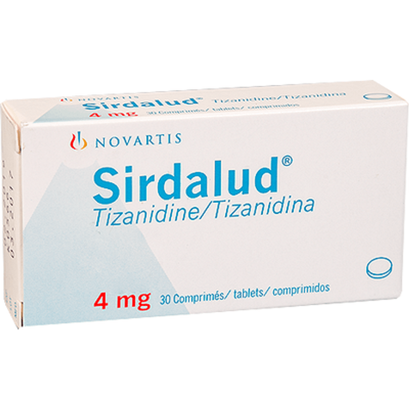 Sirdalud-Comprimdos-4-Mg-7401066294519