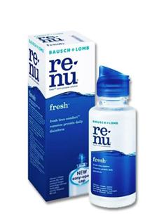 Solucion-Multiproposito-Renu-Fresh-Frasco-60Ml-310119034347