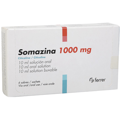 Somazina-1000Mg-6-Sobres-De-10Ml-8433042004729