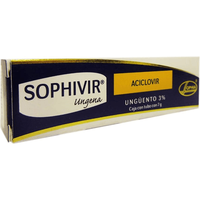 Sophivir-3-Aciclovir-Unguento-Oftalmico-7-G-736085270075