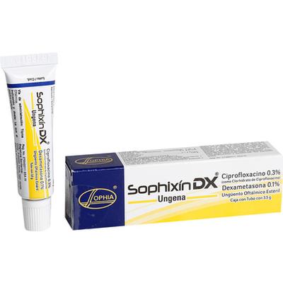 Sophiin-D-Ungena-Tubo-35-Gramos-736085410648