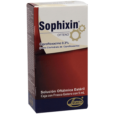 Sophiin-Ofteno-5-Ml-Gotas-736085409871