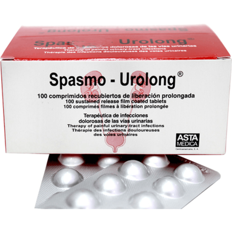 Spasmo-Urolong-75Mg-Asta-Medica-100-Unidades-7401078980028
