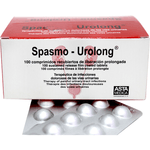 Spasmo-Urolong-75Mg-Asta-Medica-100-Unidades-7401078980028