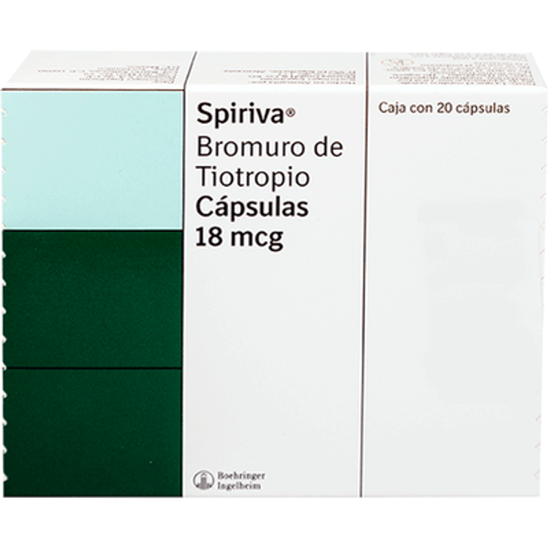 Spiriva-18Mcg-Caja-20-Capsulas-7501037980172