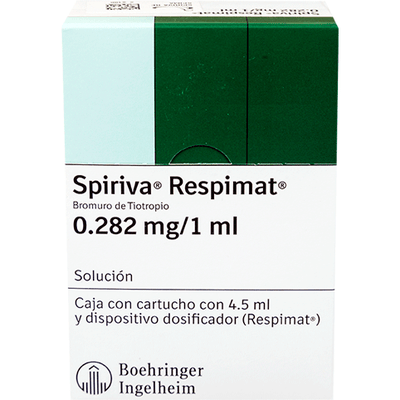 Spiriva-Respimat-Solucion-0282Mg1Ml-45Ml-7501037908671