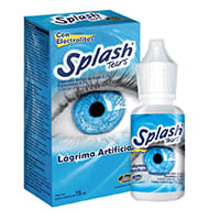 Splash-Tears-15Ml-736085412277
