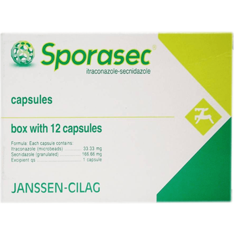 Sporasec-12-Vapsulas-7501109900558