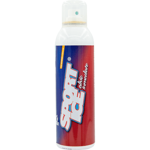 Sport Ice Spray 115 G