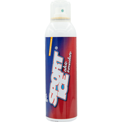 Sport-Ice-Spray-115-G-7441024722005