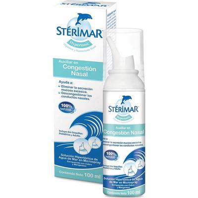 Sterimar-Spray-Solucion-Nasal-Frasco-100-Ml-7501080912076