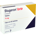 Stugeron-Forte-Tabletas-75-Mg-7501109900763