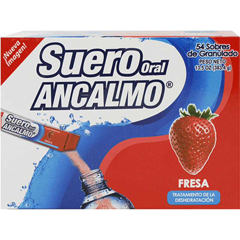 Suero-Oral-Ancalmo-Fresa-1-Sobres-765446070351