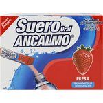 Suero-Oral-Ancalmo-Fresa-1-Sobres-765446070351
