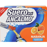 Suero-Oral-Ancalmo-Rehidratante-Naranja-54-Sobres-765446070412