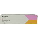 Sufreal-Ketanserina-Gel-Tubo-78-G-7501109901487