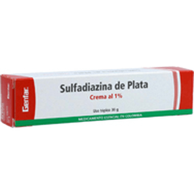 Sulfadiazina-De-Plata-1-30-G-Gentac-745876018024