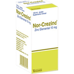 Suplemento-Mineral-Nor-Crezinc-Jarabe-120-Ml-7410002600314